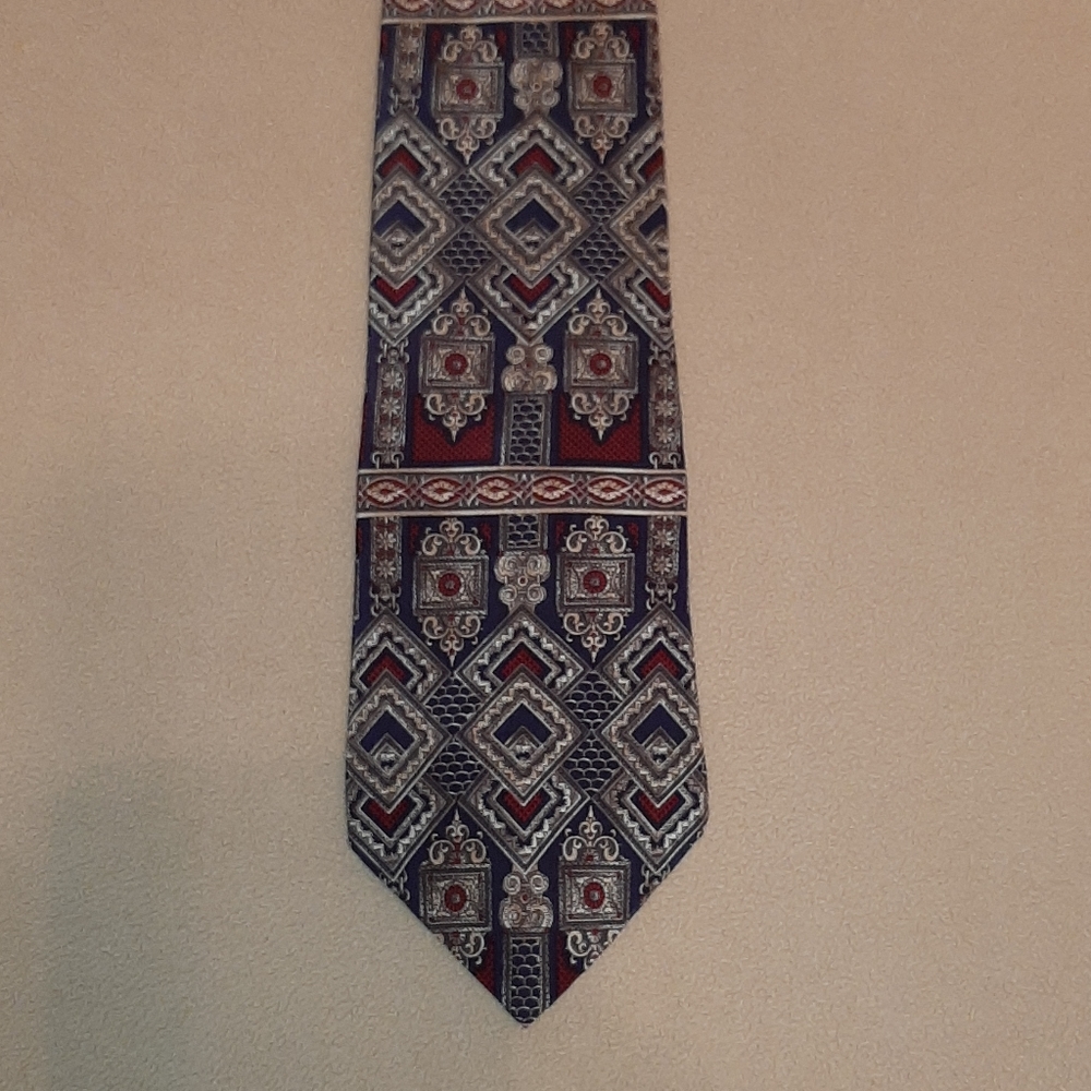 Neck Tie